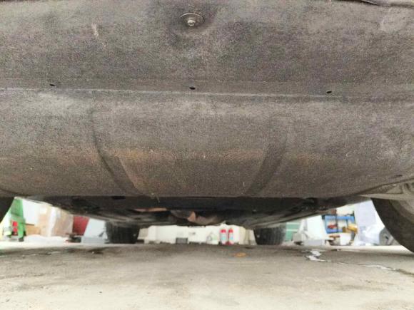 [合肥·皖S] 二手保时捷Macan2017款  Macan 2.0T