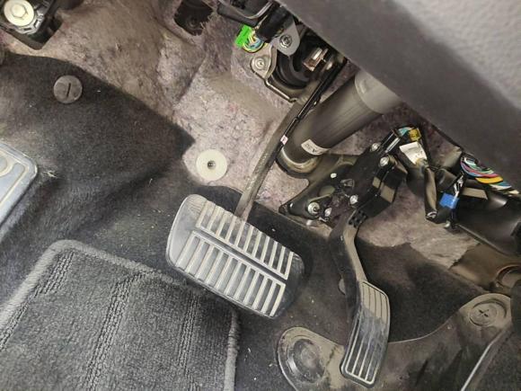 [常州·苏D] 二手斯巴鲁斯巴鲁XV2012款 2.0i 精英版