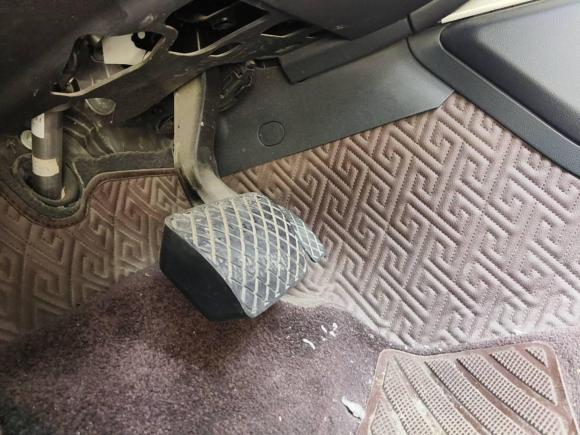 [南通·苏F] 二手奥迪奥迪A6L2014款 TFSI 标准型