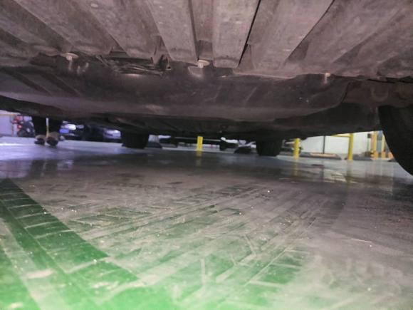 [南京·苏A] 二手奔驰奔驰C级2017款 C 200 L 运动版