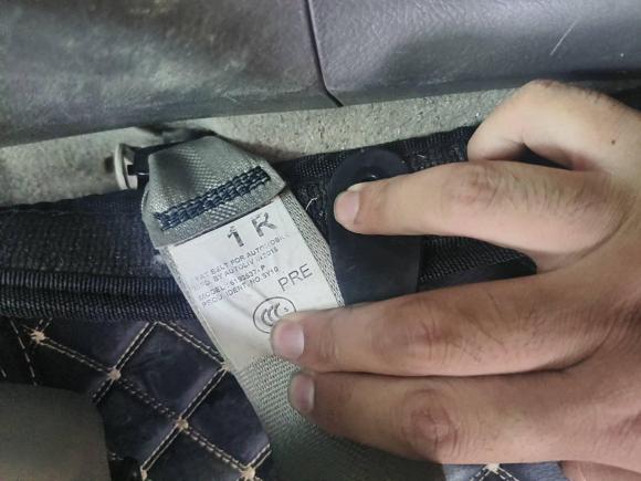 [苏州·苏U] 二手丰田逸致2014款 星耀 180E CVT精英版