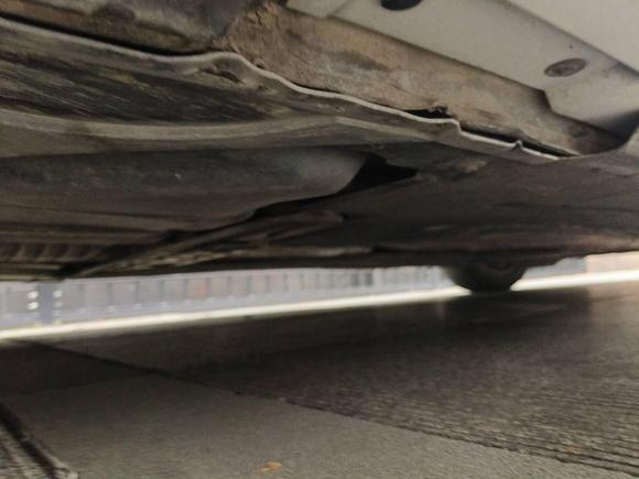 [嘉兴·浙F] 二手宝马宝马5系2011款 523Li 豪华型