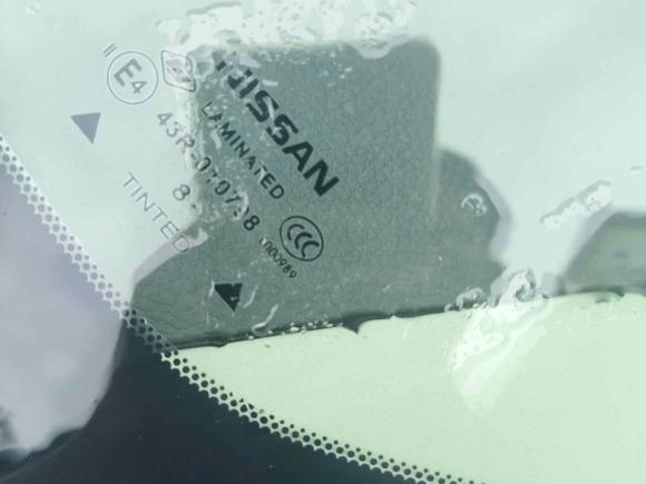 [南昌·赣A] 二手日产轩逸2019款 1.6XV CVT智联尊享版 国V