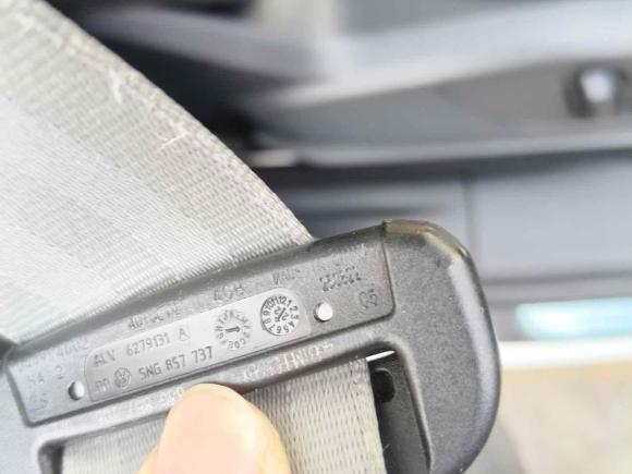 [深圳·粤S] 二手奥迪奥迪Q32022款 35 TFSI 时尚动感型