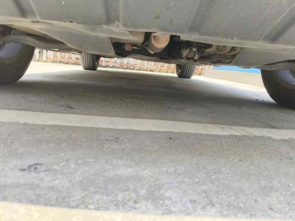 [嘉兴·浙F] 二手比亚迪宋Pro2019款 1.5T 自动精英型