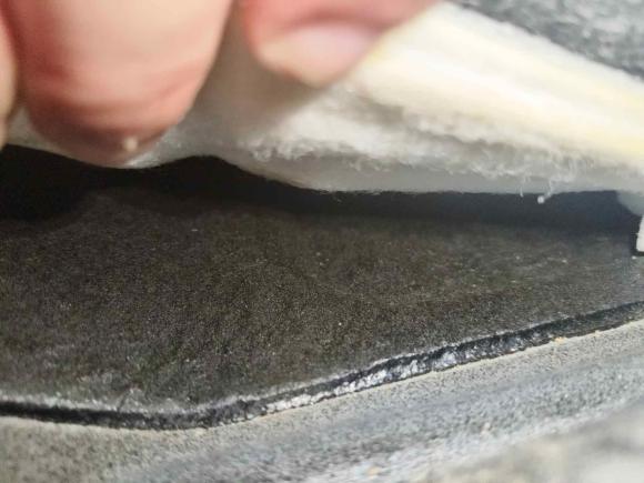 [武汉·鄂A] 二手坦克坦克3002021款 越野版 2.0T 挑战者