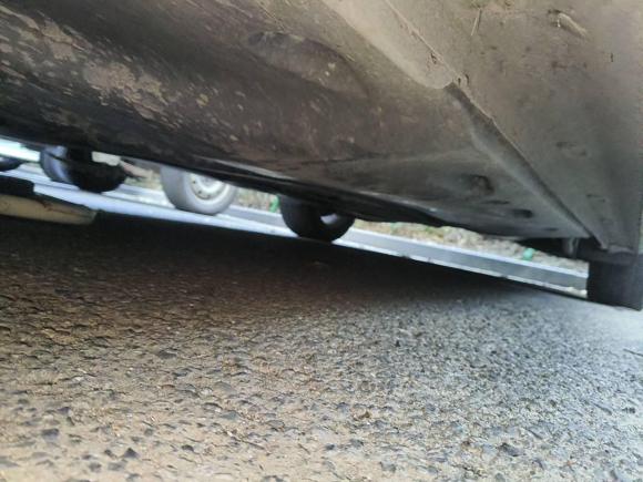 [嘉兴·浙F] 二手大众帕萨特2015款 1.8TSI DSG御尊版