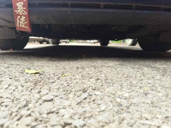 [南昌·赣A] 二手本田凌派2019款 180Turbo CVT舒适版 国V