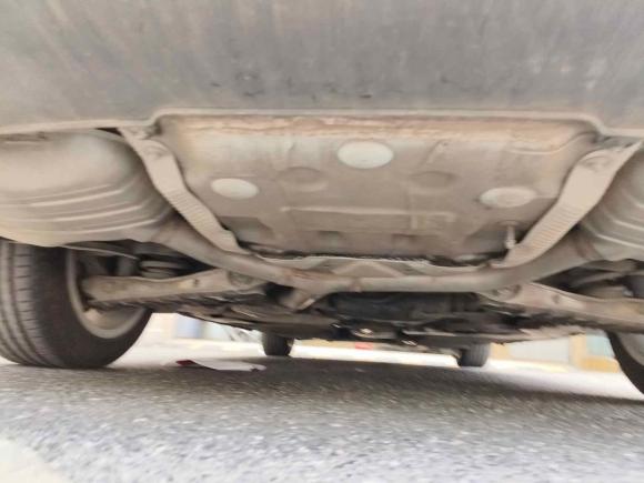 [杭州·浙A] 二手奥迪奥迪A4L2017款 40 TFSI 时尚型