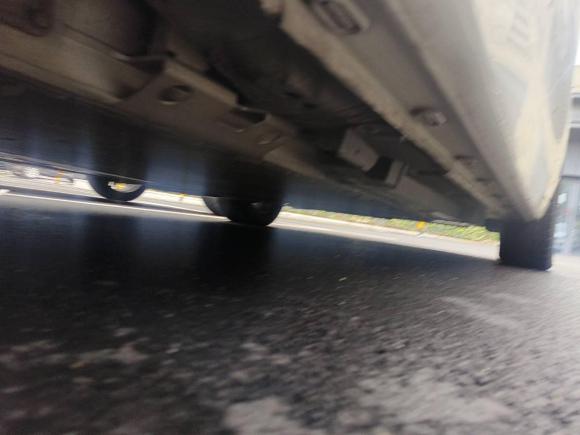 [杭州·浙A] 二手荣威荣威Ei52019款 智联旗舰版