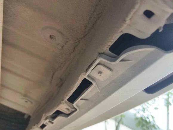 [金华·浙A] 二手大众迈腾GTE插电混动2020款 GTE 豪华型