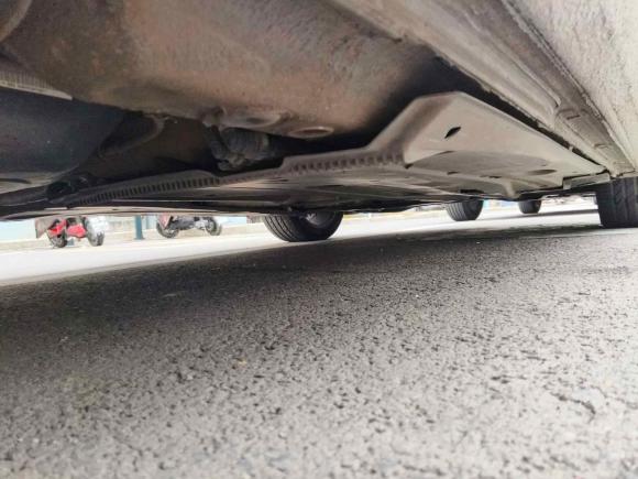 [无锡·苏B] 二手斯柯达明锐2019款 TSI280 DSG智行豪华版 国VI