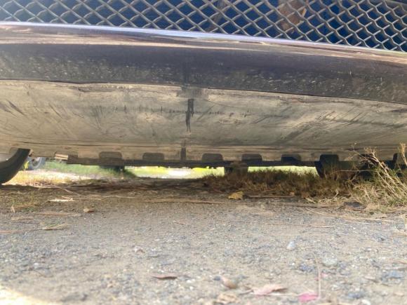 [温州·浙C] 二手捷豹捷豹XF2014款 XF 2.0T 奢华版