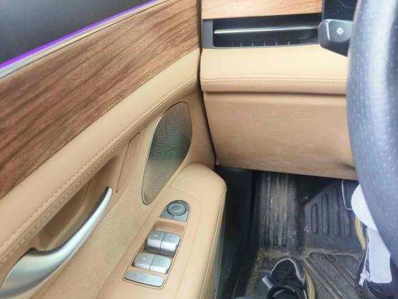 [苏州·苏E] 二手AITO 问界问界M52022款 纯电后驱标准版