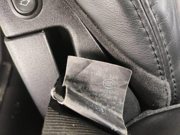 [上海·浙B] 二手路虎揽胜运动版2006款 运动版V8 4.2 SC