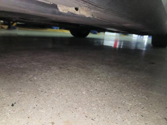 [南京·皖P] 二手雪铁龙雪铁龙C52014款 2.0L 自动尊享型