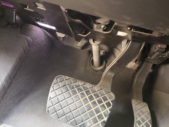 [青岛·鲁B] 二手奥迪奥迪A62017款 Avant 40 TFSI 运动型