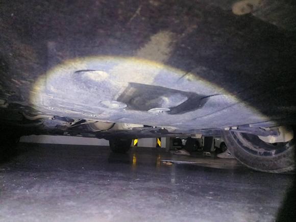 [深圳·粤B] 二手宝马宝马X12021款 sDrive25Li 领先型