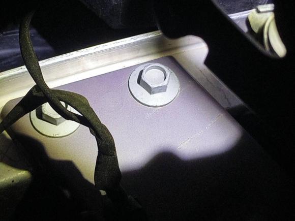 [成都·川A] 二手蔚来蔚来EC62024款 75kWh