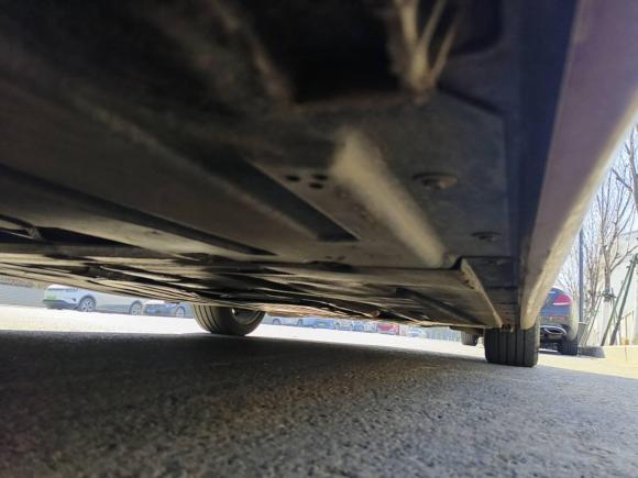 [南京·苏A] 二手宝马宝马3系2021款 320Li M运动套装