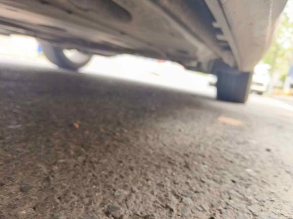 [台州·浙J] 二手奥迪奥迪A32017款 Limousine 35 TFSI 时尚型