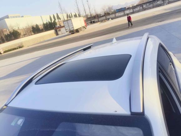 [青岛·鲁B] 二手起亚奕跑2019款 1.4L 自动趣享版 国V