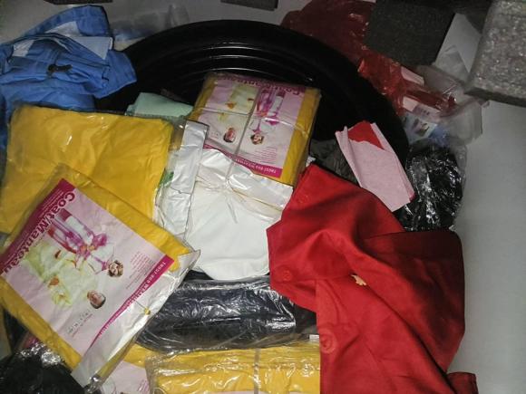 [嘉兴·浙F] 二手现代悦动2018款 1.6L 自动悦目版GL 国V