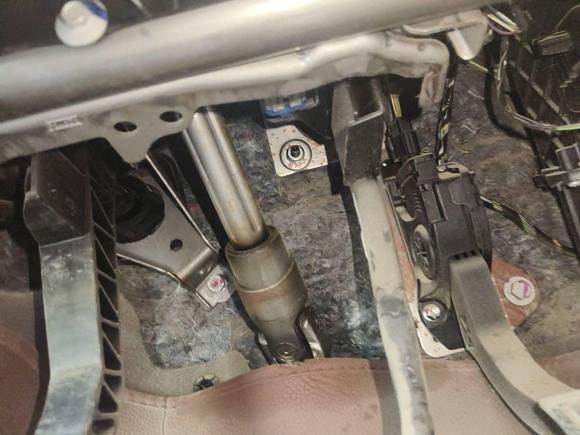 [济南·鲁A] 二手福特福克斯2012款 三厢 1.6L 手动舒适型