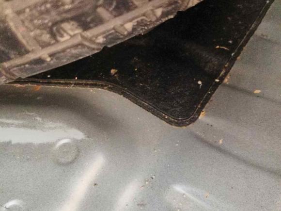 [杭州·浙A] 二手本田雅阁2018款 230TURBO 舒适版 国V