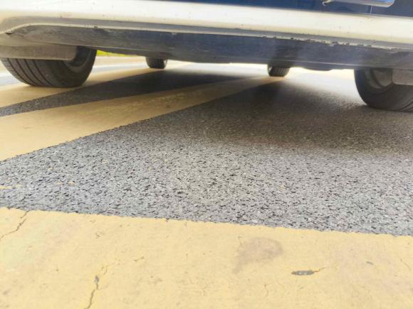 [上海·皖K] 二手马自达阿特兹2020款 2.5L 蓝天尊崇版