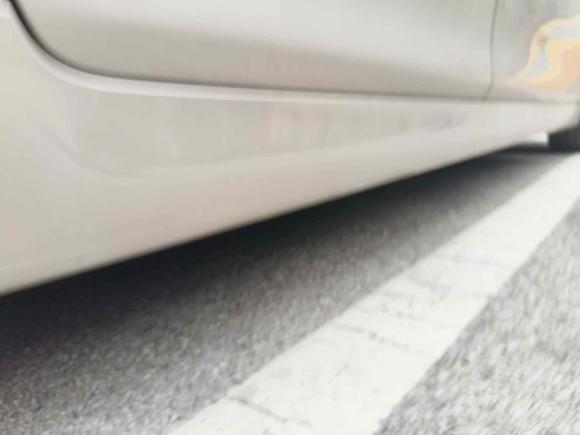 [上海·沪H] 二手宝马宝马5系2014款 525Li 领先型