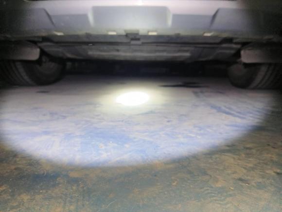 [武汉·鄂A] 二手奇瑞瑞虎82018款 1.5TCI 自动豪华型 5座