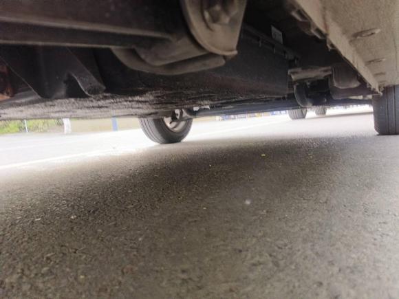 [西安·陕A] 二手五菱汽车宏光MINIEV2020款 自在款 三元锂