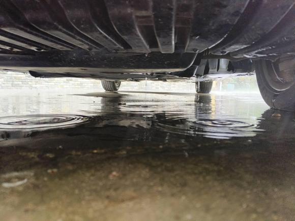 [南通·苏F] 二手奔驰奔驰C级2017款 改款 C 200 L 运动版