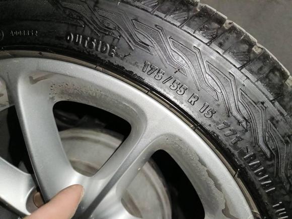 [济南·鲁A] 二手smartsmart fortwo2012款 1.0 MHD 敞篷激情版