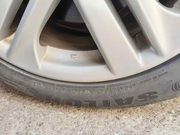 [宁波·浙B] 二手丰田雷凌2019款 双擎 1.8H E-CVT进取版 国VI