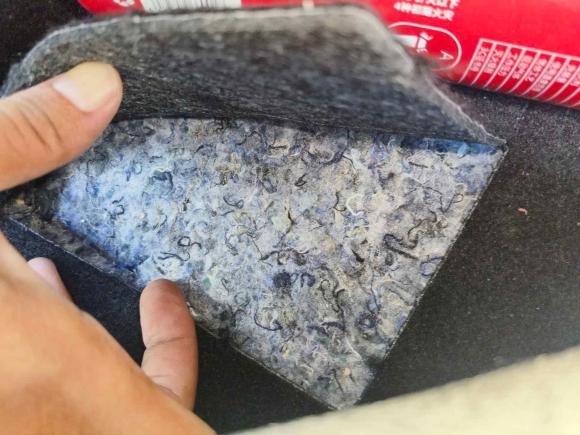 [济南·鲁A] 二手大众速腾2023款 280TSI DSG超越版