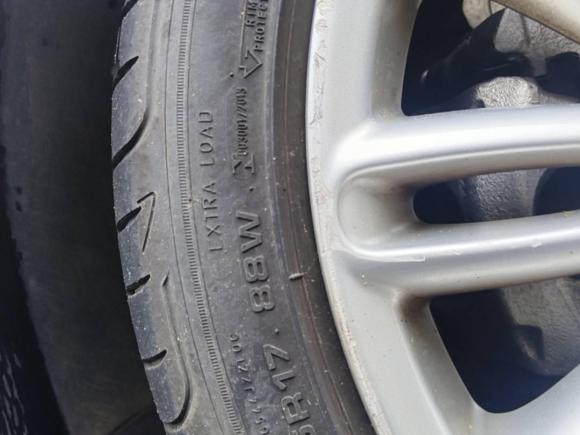 [杭州·浙A] 二手MINIMINI2022款 1.5T COOPER 经典派 五门版