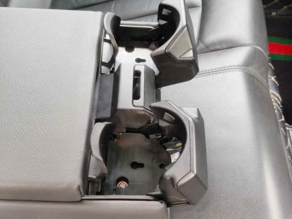 [常州·苏D] 二手奥迪奥迪A4L2017款 Plus 40 TFSI 风尚型