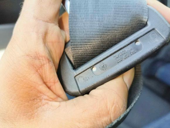 [南通·苏F] 二手大众途观L新能源2021款 430PHEV 插电混动旗舰版