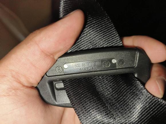 [成都·川A] 二手理想汽车理想ONE2021款 增程6座版