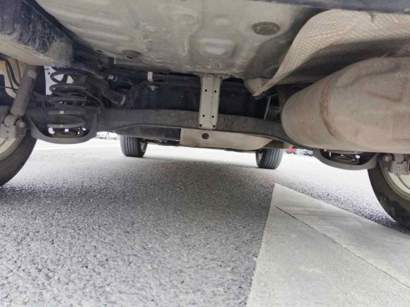 [成都·粤S] 二手丰田锋兰达2022款 2.0L CVT领先版