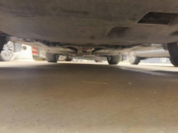 [温州·粤B] 二手大众探岳2019款 380TSI 四驱R-Line 国VI