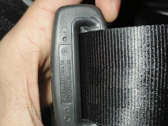 [成都·川A] 二手捷达捷达VA32019款 1.5L 自动悦享版