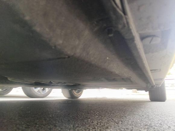 [宁波·浙B] 二手奥迪奥迪A6L2014款 30 FSI 技术型