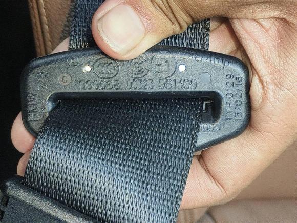 [宁波·浙B] 二手宝马宝马3系GT2016款 328i 设计套装型