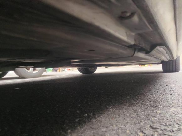 [南通·苏A] 二手奥迪奥迪A4L2010款 2.0 TFSI 技术型