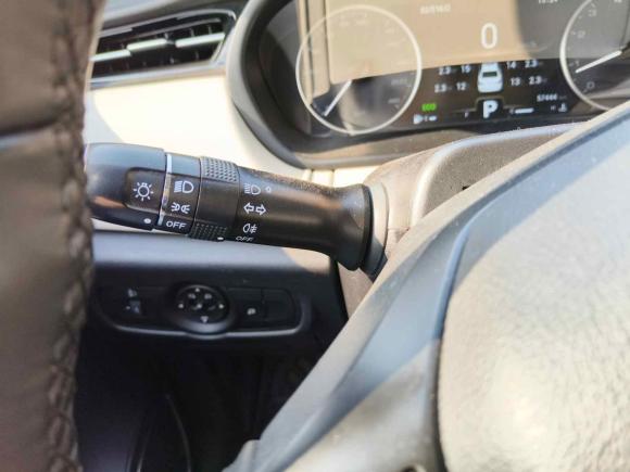 [金华·浙G] 二手奇瑞艾瑞泽GX2018款 1.5T CVT型色版 国V