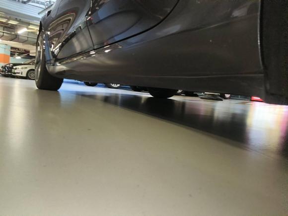 [上海·沪A] 二手特斯拉Model 32020款 标准续航后驱升级版