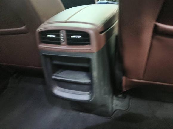 [上海·沪E] 二手别克昂科威Plus2019款 28T 四驱精英型 国VI